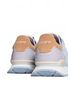 Hoff Blue Women's Myra Shoe Size EU 38 - photo 4