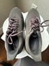 Brooks Black Pink Sneakers Size 9 1/2 - photo 7
