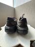 Brooks Black Pink Sneakers Size 9 1/2 - photo 5