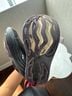 Brooks Black Pink Sneakers Size 9 1/2 - photo 9