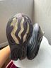 Brooks Black Pink Sneakers Size 9 1/2 - photo 6