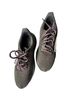 Brooks Black Pink Sneakers Size 9 1/2 - photo 2