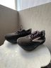 Brooks Black Pink Sneakers Size 9 1/2 - photo 4
