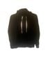 Forever 21 Black Pullover Hoodie Size M - photo 1
