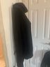 Forever 21 Black Pullover Hoodie Size M - photo 5