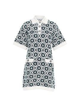 sachin and babi light blue dress Casual Dresses