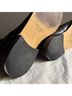 Calvin Klein Collection Brown Ankle Boots Size EU 41 - photo 3