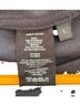 Theory Blue Jacket Size L - photo 6