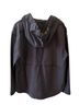 Theory Blue Jacket Size L - photo 2