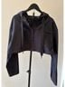 Theory Blue Jacket Size L - photo 3