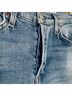 RE/DONE Blue Jeans Size 26 waist - photo 8