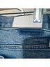 RE/DONE Blue Jeans Size 26 waist - photo 6