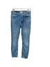 RE/DONE Blue Jeans Size 26 waist - photo 1