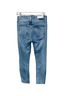 RE/DONE Blue Jeans Size 26 waist - photo 2