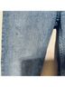 RE/DONE Blue Jeans Size 26 waist - photo 4