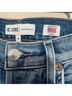 RE/DONE Blue Jeans Size 26 waist - photo 3