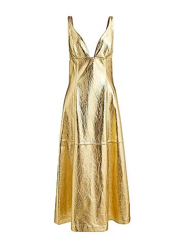 J.Crew Collection Cocktail Dress (view 1)