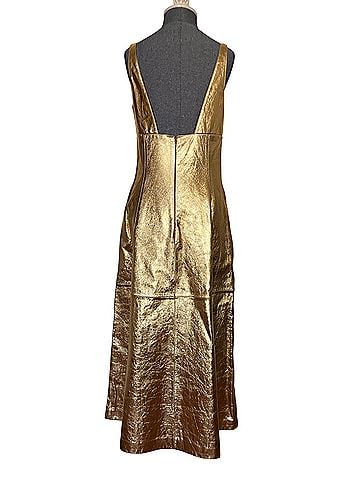 J.Crew Collection Cocktail Dress (view 2)