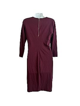 Vince. Casual Dress (view 2)