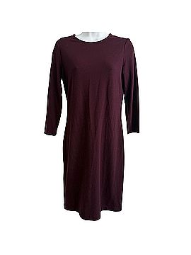 Vince. Casual Dress (view 1)
