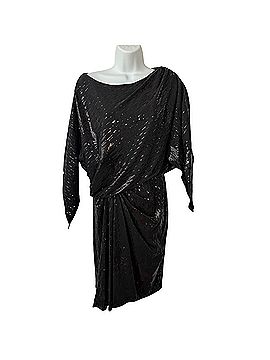 David Meister Cocktail Dress (view 1)