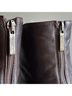 Calvin Klein Collection Brown Ankle Boots Size EU 41 - photo 7