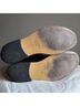 Calvin Klein Collection Brown Ankle Boots Size EU 41 - photo 6