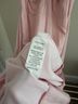 Shein 100% Polyester Pink Casual Dress Size XS - photo 3