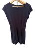 H&M Blue Romper Size S - photo 1