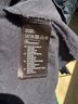H&M Blue Romper Size S - photo 4
