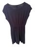H&M Blue Romper Size S - photo 2