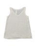 Soft Surroundings Solid Ivory Tank Top Size S - photo 2