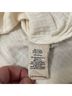 Soft Surroundings Solid Ivory Tank Top Size S - photo 6