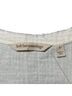 Soft Surroundings Solid Ivory Tank Top Size S - photo 3