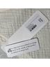 Soft Surroundings Solid Ivory Tank Top Size S - photo 7