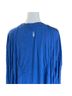 FP Movement Blue Long Sleeve Top Size S - photo 4