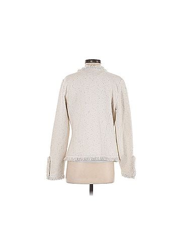 Nic + Zoe Blazer (view 2)
