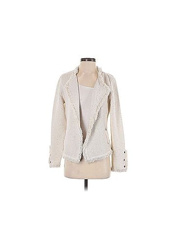 Nic + Zoe Blazer (view 1)