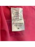 Tuckernuck 95% Polyester 5% Spandex 100% Polyester Solid Pink Casual Dress Size M - photo 4