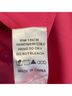 Tuckernuck 95% Polyester 5% Spandex 100% Polyester Solid Pink Casual Dress Size M - photo 7