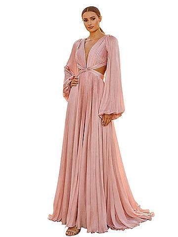 Mac Duggal Cocktail Dress (view 1)