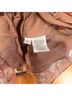 Ulla Johnson Floral Multi Color Cocktail Dress Size 6 - photo 5