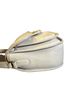 Coach Ivory Leather Crossbody Bag One size - photo 9
