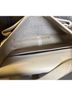 Coach Ivory Leather Crossbody Bag One size - photo 12