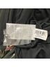 BCBGeneration Floral Black Pink Casual Dress Size 10 - photo 9