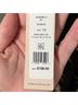BCBGeneration Floral Black Pink Casual Dress Size 10 - photo 4