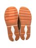 Voile Blanche Tan Ivory Sneakers Size EU 36 - photo 6