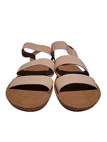 Jessica Carlyle Hansell Sandals (view 2)