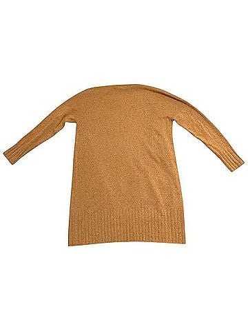 Garnet Hill Enid Cardigan (view 2)
