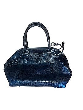 Brighton Leather Tote (view 2)